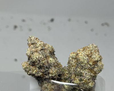 MIRACLE WIZARD COOKIES LSO (TROPHY CUT DEAL!) - Image 7